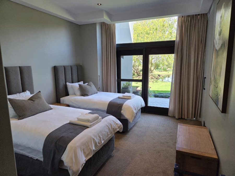 2 Bedroom Property for Sale in Oubaai Western Cape